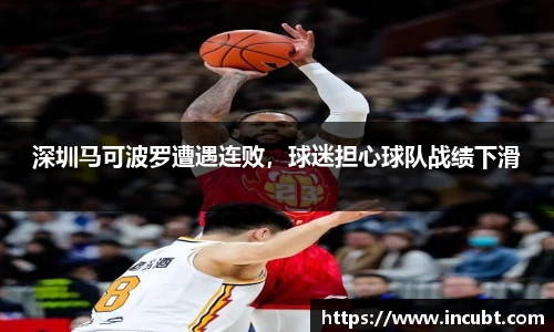 深圳马可波罗遭遇连败，球迷担心球队战绩下滑