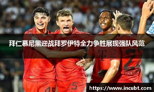 永利皇宫网址