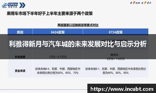 永利皇宫平台