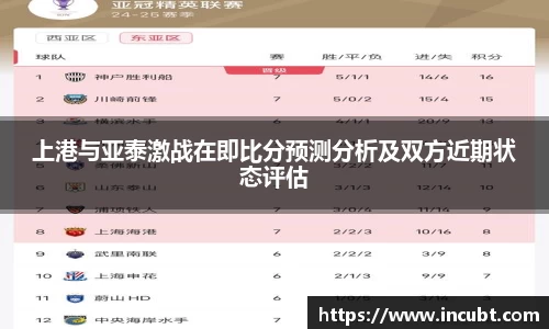 永利皇宫