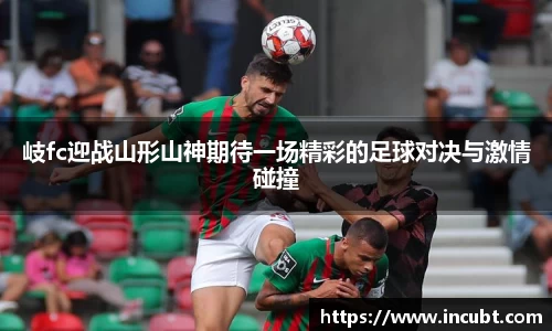 永利皇宫官网