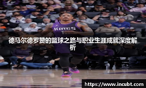 永利皇宫网址