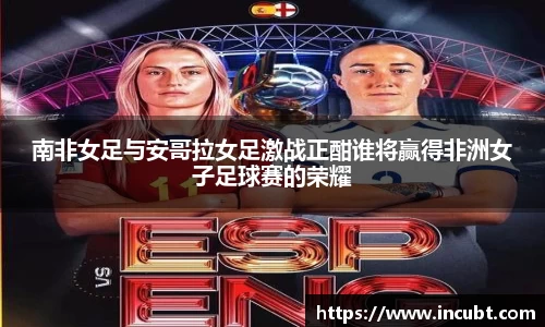 永利皇宫网址