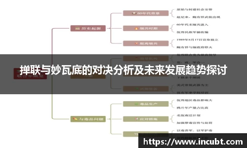 永利皇宫官网