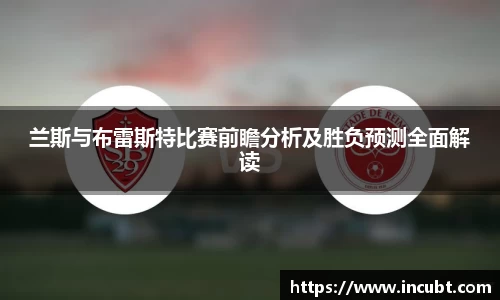 永利皇宫官网