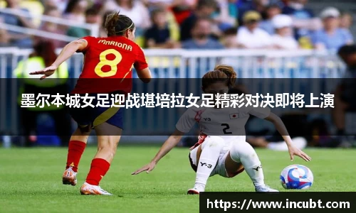 永利皇宫官网