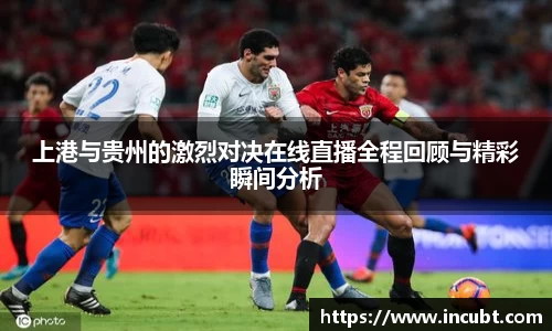 永利皇宫官网