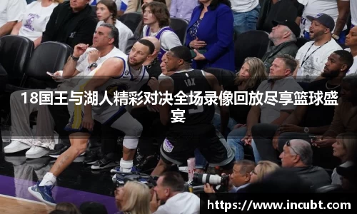 永利皇宫官网