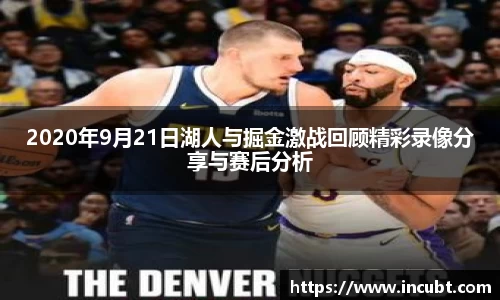 永利皇宫官网