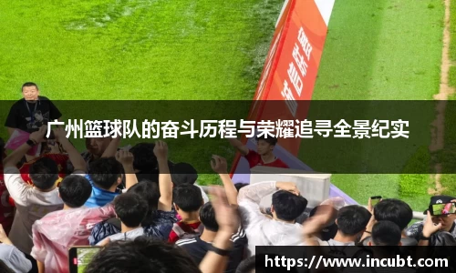 永利皇宫官网