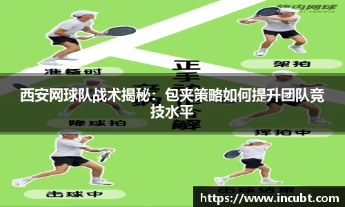 西安网球队战术揭秘：包夹策略如何提升团队竞技水平